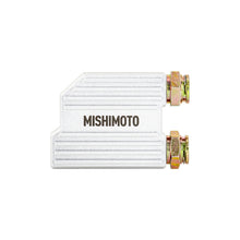 Load image into Gallery viewer, Mishimoto 2013+ Dodge Ram 6.7L Cummins Thermal Bypass Valve Kit Transmission Coolers Mishimoto
