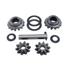 Load image into Gallery viewer, Yukon Gear Standard Open Spider Gear Kit For 8.8in Ford w/ 31 Spline Axles Differential Spider Gears Yukon Gear &amp; Axle

