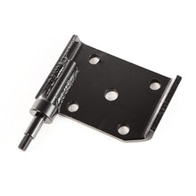 Load image into Gallery viewer, Omix Front Spring Plate Right 87-95 Jeep Wrangler Hardware - Singles OMIX
