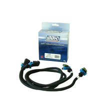 Load image into Gallery viewer, BBK 08-15 GM Corvette Camaro O2 Sensor Wire Harness Extensions 36 (pair) Gauge Components BBK
