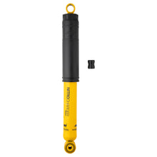 Load image into Gallery viewer, ARB / OME Nitrocharger Sport Shock Navara D40 R Shocks and Struts Old Man Emu
