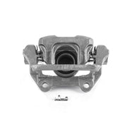 Power Stop 07-13 Acura MDX Rear Left Autospecialty Caliper w/Bracket Brake Calipers - OE PowerStop   