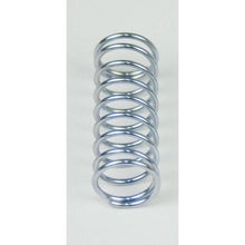 Load image into Gallery viewer, BD Diesel Flow-MaX Pump Pressure Spring - 28psi Fuel Pumps BD Diesel
