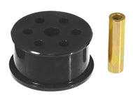 Prothane 95-04 Chevy Cavalier Front Trans Mount Insert - Black Bushing Kits Prothane