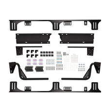 Load image into Gallery viewer, ARB Jl4D Roof Rack Fit Kit Roof Rack ARB
