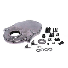 Load image into Gallery viewer, COMP Cams Alum Timing Cover Chevy Big B Timing Covers COMP Cams
