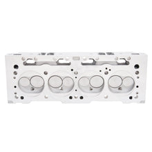 Load image into Gallery viewer, Edelbrock Cylinder Head SB Chrysler Performer RPM 340 for Hydraulic Roller Cam Heads Edelbrock
