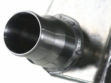 Load image into Gallery viewer, aFe Bladerunner Intercoolers I/C GM Diesel Trucks 06-10 V8-6.6L (td) LBZ/LMM Intercoolers aFe

