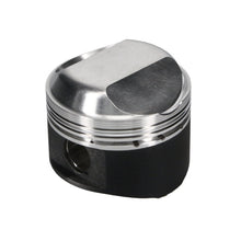 Load image into Gallery viewer, Wiseco Alfa Romeo 105 2.0L 8V High Compression 84.5mm Bore +.050 Oversized 10.5:1 CR Pistons Piston Sets - Forged - 4cyl Wiseco
