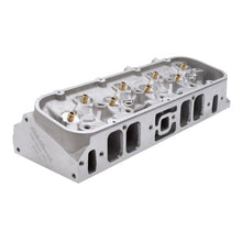 Load image into Gallery viewer, Edelbrock Single Perf RPM BBC Rect Port Head Bare Heads Edelbrock
