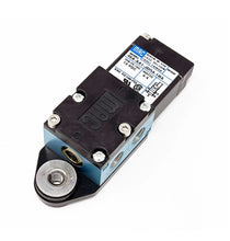 Load image into Gallery viewer, Torque Solution Billet MAC Valve Mount Bracket - For 3/4 Port MAC Solenoid Valves Brackets Torque Solution
