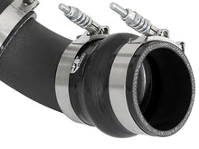 Load image into Gallery viewer, aFe Bladerunner Intercooler 17-18 GM Diesel Trucks V8-6.6L L5P Intercoolers aFe
