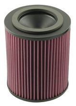 Load image into Gallery viewer, K&amp;N Replacement Air Filter DODGE P/U L6-5.9L, 1989-93 W/CUMMINS ENG. Air Filters - Drop In K&amp;N Engineering   
