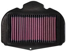 Load image into Gallery viewer, K&amp;N 10-13 Yamaha XT1200Z Super Tenere Replacement Air Filter Air Filters - Drop In K&amp;N Engineering   
