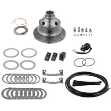 Load image into Gallery viewer, ARB Airlocker Dana70/80 37 Spl High Spd S/N Differentials ARB
