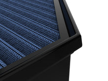 Load image into Gallery viewer, aFe MagnumFLOW OE Air Filter Pro 5R 17-21 GM Compact SUVs L4-2.0L(t) / L4-2.5L / V6-3.6L Air Filters - Drop In aFe
