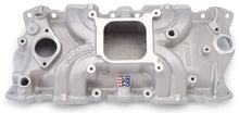 Load image into Gallery viewer, Edelbrock Torker II Manifold Intake Manifolds Edelbrock
