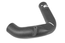 Load image into Gallery viewer, Perrin 22-23 Subaru BRZ/GR86 Cold Air Intake - Black Cold Air Intakes Perrin Performance   

