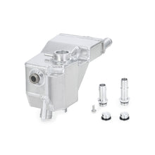 Load image into Gallery viewer, Mishimoto 11+ Ford 6.7L Powerstroke Secondary Expansion Tank - Natural Cooling Packages Mishimoto
