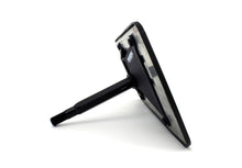 Load image into Gallery viewer, Perrin 2022+ BRZ/GR86 License Plate Relocation Kit License Plate Relocation Perrin Performance   
