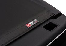 Load image into Gallery viewer, Truxedo 09-18 Ram 1500 &amp; 19-20 Ram 1500 Classic 5ft 7in Pro X15 Bed Cover Bed Covers - Roll Up Truxedo
