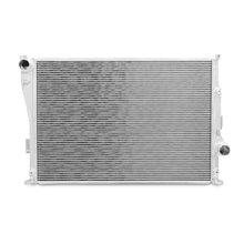 Load image into Gallery viewer, Mishimoto 01-06 BMW M3 3.2L Performance Aluminum Radiator Radiators Mishimoto
