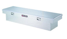 Load image into Gallery viewer, Lund 67-99 Chevy CK Challenger Tool Box - Brite Tool Storage LUND
