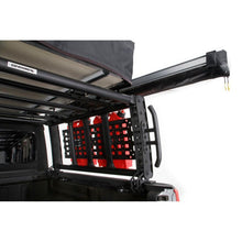 Load image into Gallery viewer, Go Rhino Rhino Quick Release Tent Bracket Kit Roof Rack Go Rhino
