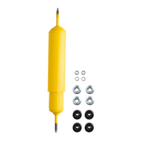 Load image into Gallery viewer, ARB / OME Steering Damper L/Rover &amp; Nissan Steering Dampers ARB
