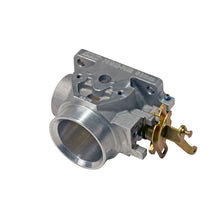 Load image into Gallery viewer, BBK 94-98 Mustang V6 56mm Throttle Body BBK Power Plus Series Throttle Bodies BBK
