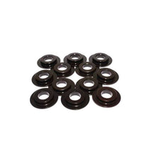 Load image into Gallery viewer, COMP Cams Spring Seats For 26918 Valve Springs, Retainers COMP Cams
