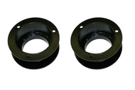 Skyjacker Suspension Front Leveling Kit 1994-2001 Dodge Ram 1500 4 Wheel Drive | D25MS