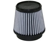 Load image into Gallery viewer, aFe Takeda Air Filters IAF PDS A/F PDS 4-1/2F x 6B x 4-3/4T x 5H (MVS) Cold Air Intakes aFe
