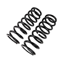 Load image into Gallery viewer, ARB / OME Coil Spring Rear 4In80/105 Cnstnt 400Kg Coilover Springs Old Man Emu
