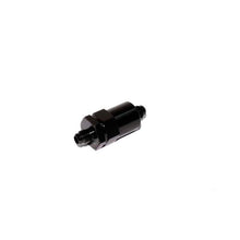 Load image into Gallery viewer, FAST Fuel Filter -6An Black Fuel Filters FAST
