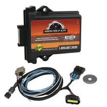 Load image into Gallery viewer, BD Diesel High Idle Kit - 05-06 Dodge 5.9L Common Rail Programmers &amp; Tuners BD Diesel

