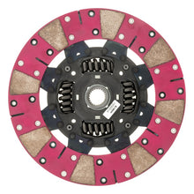 Load image into Gallery viewer, Exedy 11-16 Ford Mustang V8 5.0L 280mm Replacement Clutch Disc (for exe07959CSC) Clutch Discs Exedy
