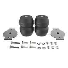 Load image into Gallery viewer, Timbren 1999 Ford F-450 Super Duty Front Suspension Enhancement System Bump Stops Timbren
