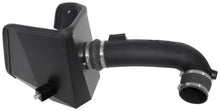 Load image into Gallery viewer, K&amp;N 2019+ Chevrolet 1500 5.3L / 6.2L V8 F/I Aircharger Performance Intake System Cold Air Intakes K&amp;N Engineering   
