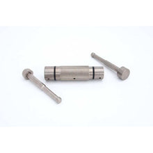 Load image into Gallery viewer, COMP Cams Cam Checking Tool For Chrysler Tools COMP Cams
