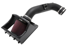 Load image into Gallery viewer, K&amp;N 09-10 Ford F-150 4.6L V8 Performance Intake Kit Cold Air Intakes K&amp;N Engineering   
