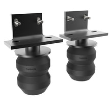 Load image into Gallery viewer, Timbren 1987 Ford CF7000 Rear Suspension Enhancement System Bump Stops Timbren
