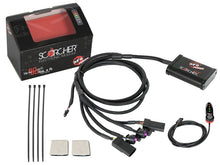 Load image into Gallery viewer, aFe Scorcher GT Power Module 12-16 BMW M5 (F10) V8 4.4L In-Line Modules aFe
