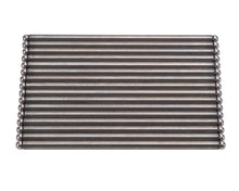 Load image into Gallery viewer, Edelbrock Pushrods Retro-Fit Hydraulic Roller Lifters Sbc Push Rods Edelbrock
