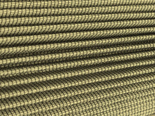 Load image into Gallery viewer, aFe Momentum Intake Rep Air Filter w/PG7 Media-3in F (Dual) x (8.25x6.25)in B x (7.25x5)in T x 9in H Air Filters - Drop In aFe
