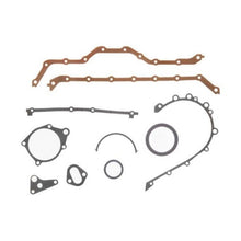 Load image into Gallery viewer, Omix Lower Engine Gasket Set AMC 2.5L 83-92 CJ &amp; YJ Gasket Kits OMIX

