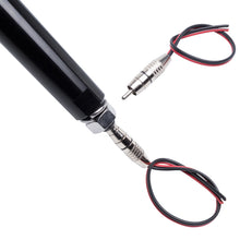 Load image into Gallery viewer, Oracle Off-Road 6ft LED Whip - Red Light Bars &amp; Cubes ORACLE Lighting
