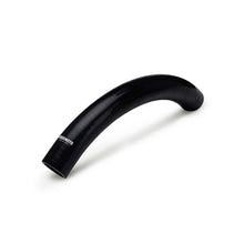 Load image into Gallery viewer, Mishimoto 65-67 Chevrolet Chevelle 396 Silicone Upper Radiator Hose Hoses Mishimoto
