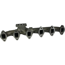 Load image into Gallery viewer, BD Diesel Manifold Exhaust Pulse - Motor Home w/Cummins 5.9L 12-valve Headers &amp; Manifolds BD Diesel
