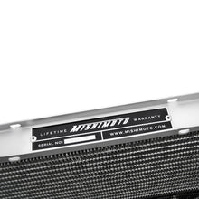 Load image into Gallery viewer, Mishimoto 94-98 Volkswagen Golf Manual Aluminum Radiator Radiators Mishimoto
